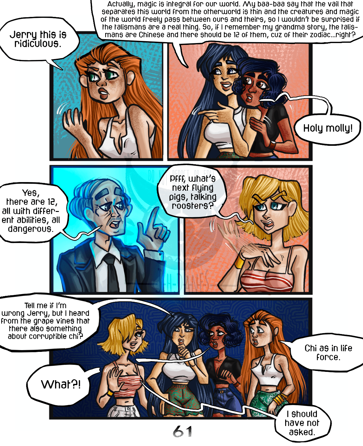 Podatki/Strip_slike/Here we go again/HWGA_Pg_61-min.png